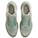 Nike Pegasus Premium